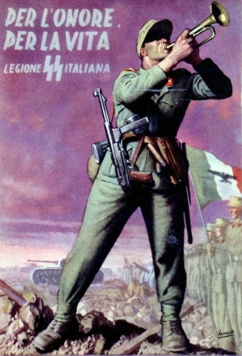 italian-ss-legion