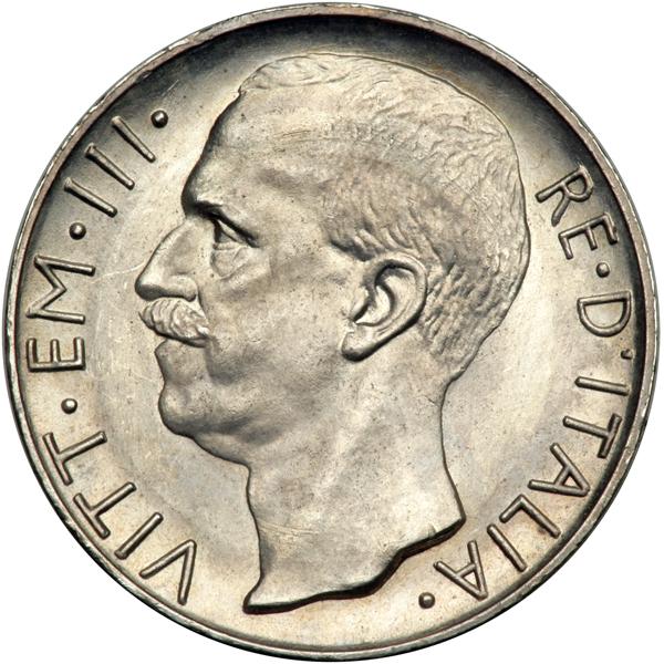 italy-10-lire-1926-goldberg