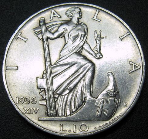 italy-10-lire-1936