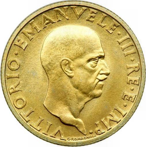 italy-100-lire-1936-obv
