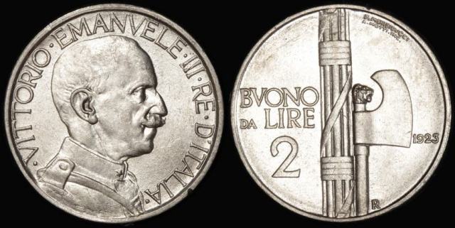 italy-2-lire-1923
