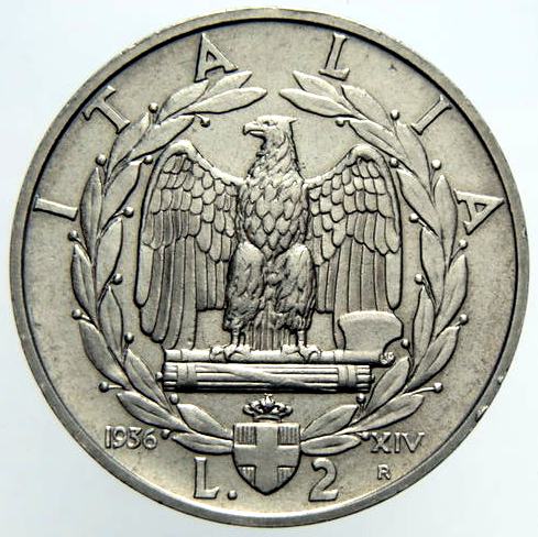 italy-2-lire-1936