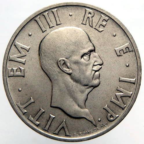 italy-2-lire-1936