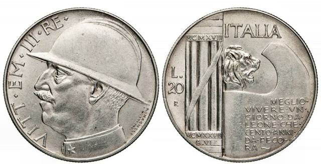 italy-20-lire-1928
