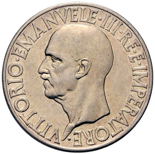 italy-20-lire-1936