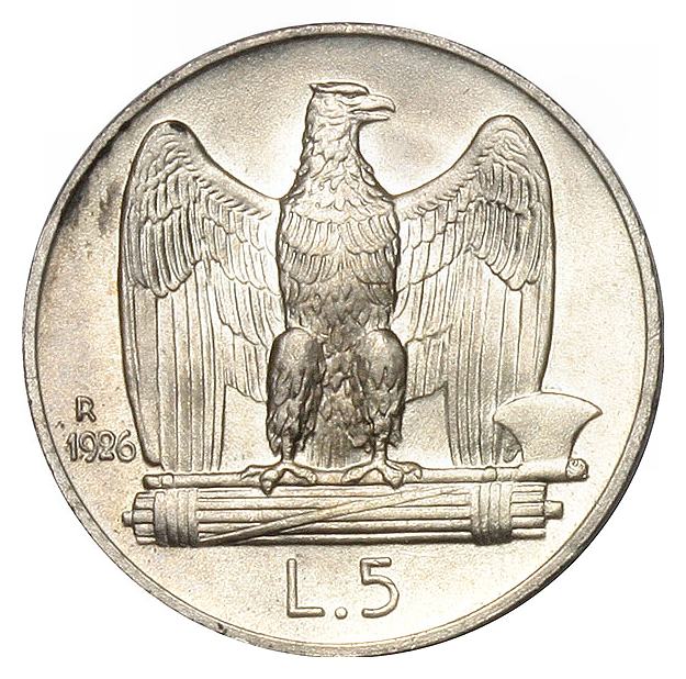 italy-5-lire-1926