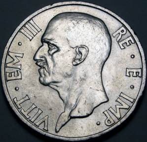 italy-5-lire-1936