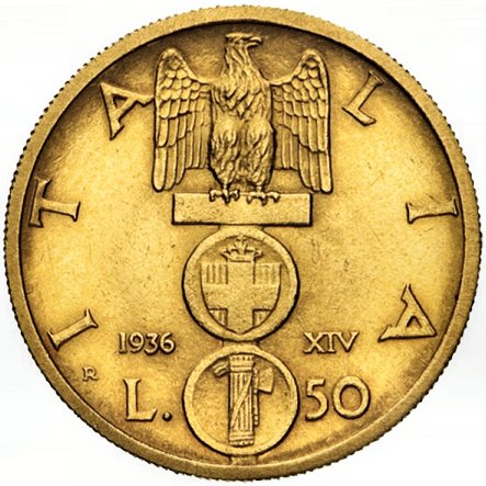 italy-50-lire-1936